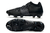 PUMA Future Z 1.1 - DUKE SPORT