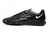 Nike Phantom GT FG