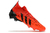 ADIDAS PREDATOR Freak.1 - DUKE SPORT