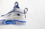 Air Jordan 36 SE "Jayson Tatum" - comprar online