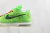 Nike Kobe 10 Elite Grinch - comprar online