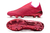 ADIDAS X 19.1 FG - DUKE SPORT