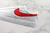 Nike Blazer Low 'PRM'