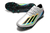 ADIDAS X SPEEDPORTAL .1 FG - comprar online