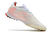Imagen de ADIDAS X SPEEDFLOW.1