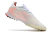 Imagen de ADIDAS X SPEEDFLOW.1