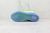 Nike Kobe 11 Elite Low 4KB Liquid Lime - tienda online