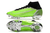 Nike Mercurial Superfly 8 Elite FG - DUKE SPORT