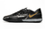 Nike Phantom GT 2
