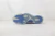 Air Jordan 11 Retro Low "Navy Gum (2016)" - tienda online