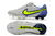 Nike Tiempo Legend 9 Elite FG - DUKE SPORT