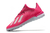ADIDAS X 19.1