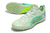 Nike Mercurial Vapor 14 Elite - comprar online
