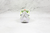 Nike Air Zoom Pegasus 38 en internet