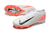 Nike Mercurial Vapor XVI Air Zoom Elite en internet