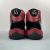 Air Jordan 11 Retro "Red Black" - DUKE SPORT