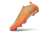 Adidas F50 Elite Messi FG en internet