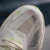 Brooks Hyperion Max 3 - tienda online
