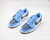 Nike Air Jordan 1 Low "UNC Dark Blue White" - comprar online