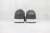 Nike Air Jordan 1 Low "Travis Scott Black Grey" - DUKE SPORT