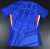 Chelsea 2026 - comprar online