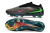 Nike Phantom 6 Low - tienda online