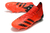 ADIDAS PREDATOR Freak.1 - comprar online