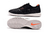 Nike Lunar Gato II - DUKE SPORT