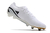 Imagen de ADIDAS X SPEEDPORTAL .1 FG