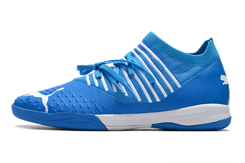 PUMA Future Z