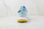 Nike React Pegasus Trail 4 Sky Blue - DUKE SPORT