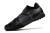PUMA Future Z 1.1