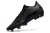 Imagen de PUMA ULTRA 1.2