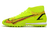 Nike Mercurial Superfly 8