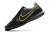 Nike Tiempo Legend 9