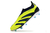 Imagen de ADIDAS PREDATOR ACCURACY.1 FG