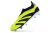 Imagen de ADIDAS PREDATOR ACCURACY.1 FG