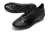 PUMA ULTRA 1.2 - comprar online