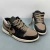 Nike Dunk Low - comprar online