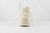 Nike Air Jordan 4 Retro "Blank Canvas" - DUKE SPORT