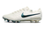 Nike Tiempo Legend 10 Elite FG