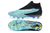 Nike Phantom GX Elite DF - DUKE SPORT