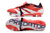 ADIDAS PREDATOR ACCURACY.1 - DUKE SPORT