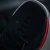 Nike Zoom GT Cut 1 "Fusion Red" - DUKE SPORT