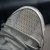 Nike V5 RNR - tienda online