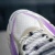 Adidas Adistar Jellyfish pharrell williams - tienda online