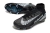 Nike Mercurial Superfly 10 Elite FG en internet