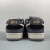 Nike Dunk Low en internet