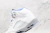 Nike Air Jordan 5 "Stealth Hyper Royal" - comprar online
