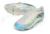Adidas F50 Messi " El Ultimo tango" en internet